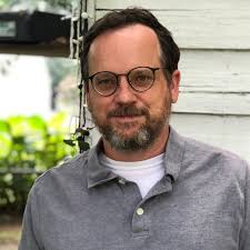 American Podcast 175: Talking Bob Dylan with Court Carney