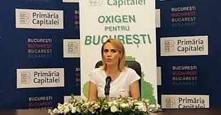 Ce presupune implementarea taxei oxigen pentru mașinile sub euro 4. Harta Vii Cu Masina In Bucuresti Va Trebui Sa Platesti O Taxa Motorizarile Euro 1 Si Euro 2 Interzise