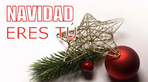 Técnicas del futbol según la posición del jugador. á… De Que Color Ha Sido Tu Navidad Dinamica De Grupo