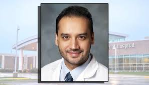 ACT Archives — Page 330 of 427