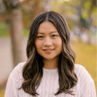 Sharon Prouty's Instagram, Twitter & Facebook