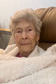 Profile for Hall Funeral Services Inc.