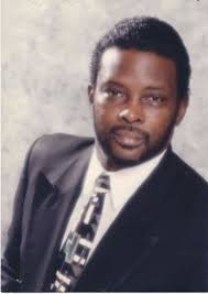 Mr. Charles Edward Caldwell Obituary