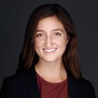 40+ "Debell" profiles