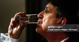 66 Malcolm Webb Stock Photos, High-Res Pictures, and Images