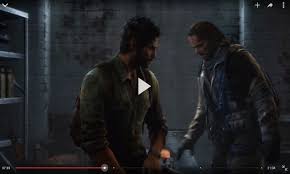 Now you can download the last of us part ii for android and ios for free. Free The Last Of Us Remastered Walkthrough Apk Download For Android Getjar