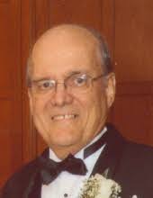 Obituary information for Paul Stephen "Steve" Ramsay