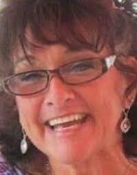 Theresa "Teri" Shields Obituary