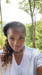 🌟 Meet Jacqueline Pendleton: Your Guide to Thriving Beyond 50! 🌟 Are you  ready to reclaim your vitality and embrace life with renewed confidence?  Join us as we welcome Jacqueline Pendleton, a