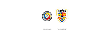 Bucuresti, sectorul 1 5 iul. On Romanian Football Design Identity By Jean Popescu Medium