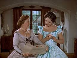 September 1935 in bad gastein; Pin On Sissi