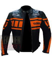 Black And Orange Motorcycle Jacket Pin On Motorcycle Jacketd