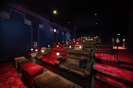 Internationally, he is best known for his feature films that won awards at various film festivals, as well as his academic writing on the early works of tinto brass. Unieke Zalen Na Renovatie Pathe Tuschinski Greatervenues Com