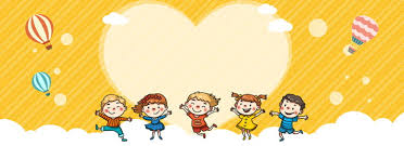 حضانة صور الخلفية 62 الخلفية المتجهات وملفات بسد للتحميل مجانا Pngtree