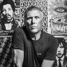 Shares of bez and other u.k. Bez Facebook