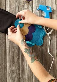 Pin Auf Kostume Nahen