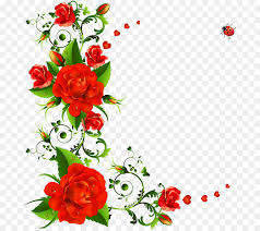 Bouquet Of Flowers Drawing Png Download 737 800 Free Transparent Rose Png Download Cleanpng Kisspng Gambar bunga tidak ada hentinya untuk selalu memberikan keindahan kepada seluruh makhluk hidup. bouquet of flowers drawing png download