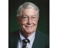 Robert Creveling Obituary (2014)