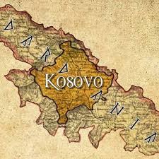 Interesting facts itv 53 views3 months ago. Dardania E Dikurshme Shqiptaret Iliret Pellazget Facebook