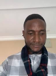 The honest boy part 5: As the years passed, Jack and the wealthy merchant's  business flourished, becoming a beacon of honesty and integrity in the  region. Their reputation as trustworthy and reliable