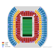 tennessee titans nashville tickets tennessee titans nissan