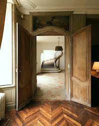Posted in home and decor | 0 comments. Masculine Interiors That She Will Like Too Brown Laurel Home