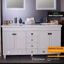 We not only have the ability to sell kitchen cabinets and countertops, but we also can create a bathroom vanity from any of our beautiful kitchen cabinet. Ottohomegoods Ottohomegoods Twitter
