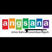 Dimaklumkan bahawa kejohanan badminton tertutup uda mall sdn bhd telah pun di jayakan pada 14jun 2008. Inner Page Uda Malls Pertama Complex Angsana Ipoh Angsana Johor Bahru Angsana Seremban Utc Kl Cahaya Suria