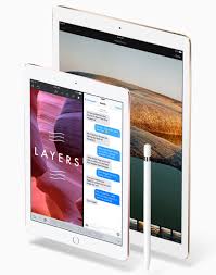 Ipad Pro Ipad Pro Apple Ipad Pro Ipad Hacks