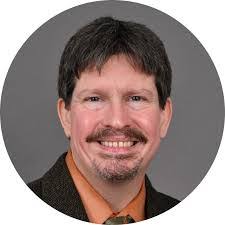 Gabriela Reed's Instagram, Twitter & Facebook