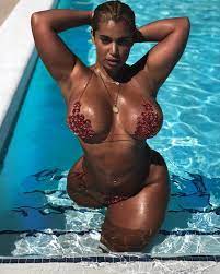 Carmella Habibi - Carmela-Habibi-15 Porno Photo - EPORNER