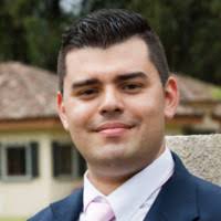 800+ "Danny Leiva" profiles