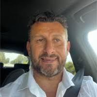 200+ "Abele" profiles