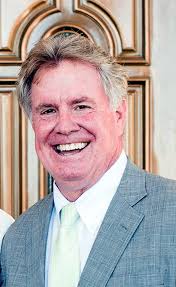 David Brooks Obituary