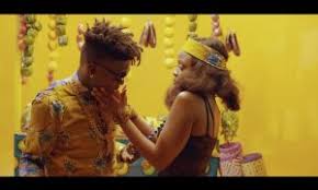 Search any video/music name you want to download. Tubidy Ugandan Music Videos Download Nflim Com