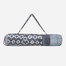Maybe you would like to learn more about one of these? Yoga Zubehor Shopping Guide Zalando