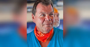 Obituary information for Joseph (Joe) Henry Hogel