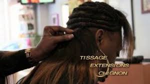 Coupe, coloration et soin capillaire, notre salon de coiffure afro à paris ama style, propose aux cheveux frisés et la gérante du salon ama, est très désagréable et pas professionnelle du tout. Coiffeur Visagiste Afro Antillais Paris Le Meilleur Choix Pour Vos Cheveux Afro Ou Metisse