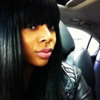 Erica Ricketts Email & Phone Number