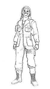 Dibujos de free fire para colorear angry chimpanzee coloring page. 25 Cobra Free Fire Ideas In 2021 Download Cute Wallpapers Fire Photo Poses For Boy