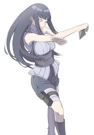.hinata wallpaper phone is a wallpaper which is related to hd and 4k images for mobile phone hello summer wallpapers (74) hermione granger wallpapers (23) hinata hyuga wallpapers (71). Hyuuga Hinata Hinata Hyuuga Naruto Mobile Wallpaper 1935551 Zerochan Anime Image Board