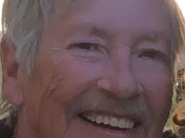 Alan Lee Ernst Obituary (1947