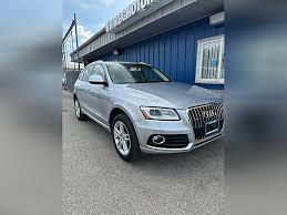 Image result for Florett Silver 2017 Q5