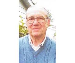 James Romaker Obituary (2017)