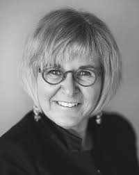 Kim Barthel Inspires and Educates During "Decoding the Autistic Brain"  Seminar