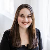 Jill Aman's Instagram, Twitter & Facebook