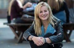 Katharina andresen is believed to be the world's second youngest. 12 Billionaires Ideas Billionaire Older Generation Evan Spiegel