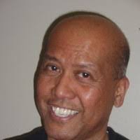 Al Ancheta's Instagram, Twitter & Facebook