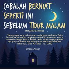 Indonesia Bertauhid Asli Di Instagram Ibadah Kepada Allah Dalam Kondisi Yang Sulit Sebab Diangkatnya Derajat Kutipan Agama Nasihat Yang Baik Kekuatan Doa