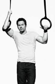 Try out any wallpapers without downloading features of mark wahlberg wallpaper quick. 30 Mark Wahlberg Ideas Mark Wahlberg Celebrities Male Marks